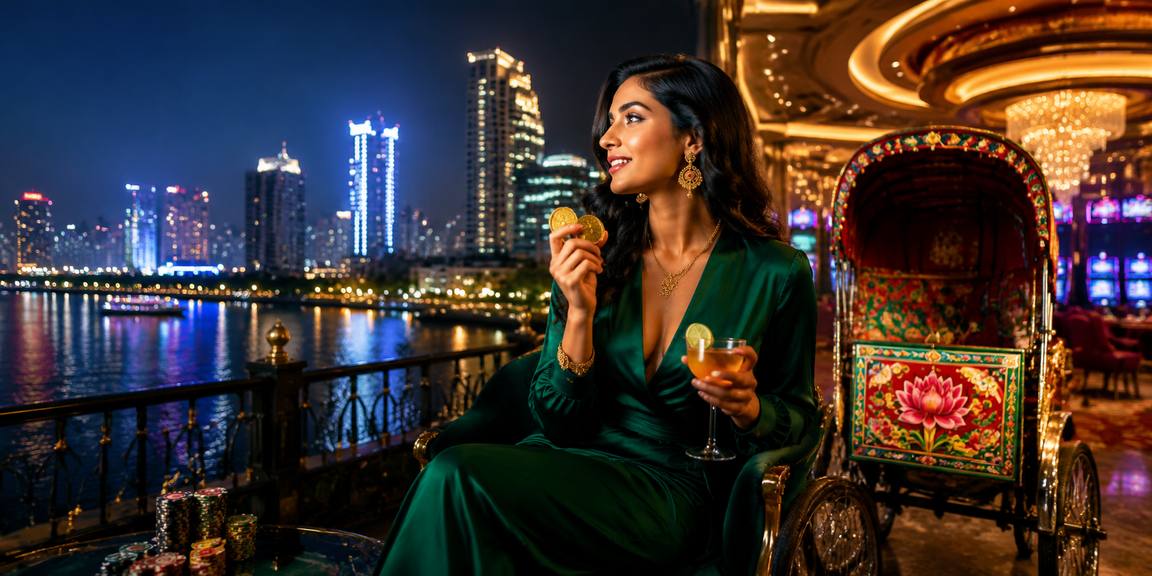 gk1971 gk1971 নিবন্ধন ফর্ম – নাম, ফোন এবং পেমেন্ট পছন্দ দিয়ে শুরু করুন